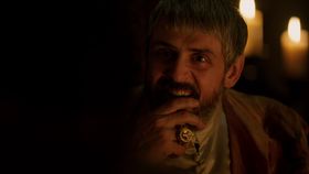 În această seară, de la ora 22:30, în “Familia Borgia”, la Kanal D2: Cesare, față în față cu noul Papă